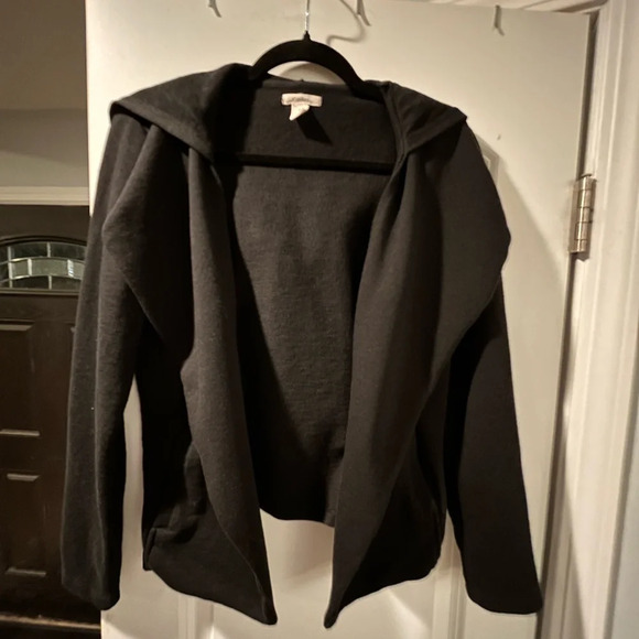 Cute Caslon Jacket - Medium - Picture 1 of 7